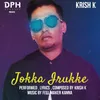 About Jokka Irukke Song